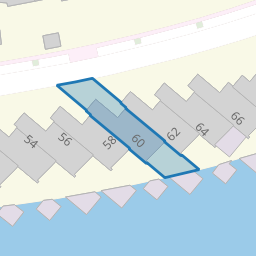 Perceel AMF00-O-6754