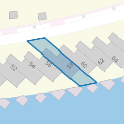 Perceel AMF00-O-6755