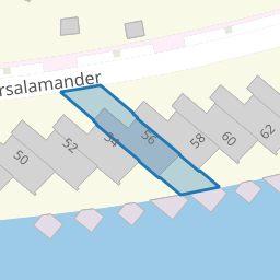 Perceel AMF00-O-6756