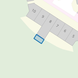 Perceel AMF00-O-6767