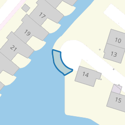 Perceel AMF00-O-6774