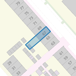 Perceel AMF00-O-6777