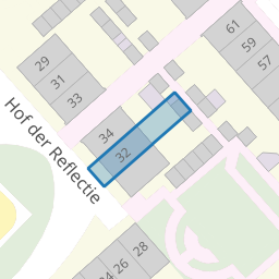 Perceel AMF00-O-6782