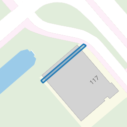 Perceel AMF00-O-6786