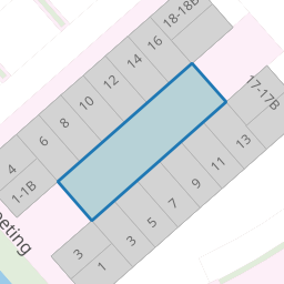 Perceel AMF00-O-6791