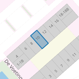 Perceel AMF00-O-6795