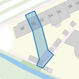 Perceel AMF00-O-6805