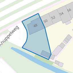 Perceel AMF00-O-6806