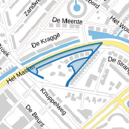 Perceel AMF00-O-6807