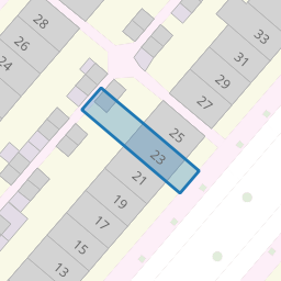 Perceel AMF00-O-6810