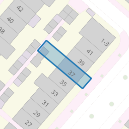 Perceel AMF00-O-6812