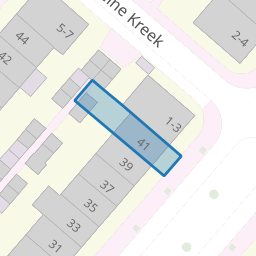 Perceel AMF00-O-6813