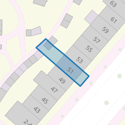 Perceel AMF00-O-6819