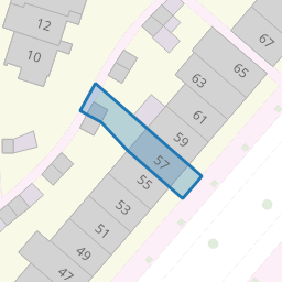 Perceel AMF00-O-6821