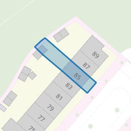 Perceel AMF00-O-6831