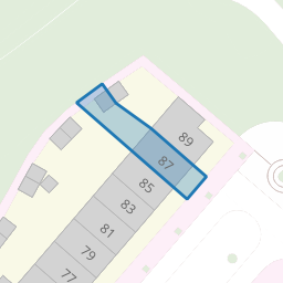 Perceel AMF00-O-6832