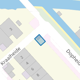 Perceel AMF00-O-6835