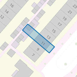 Perceel AMF00-O-6841