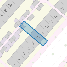 Perceel AMF00-O-6842