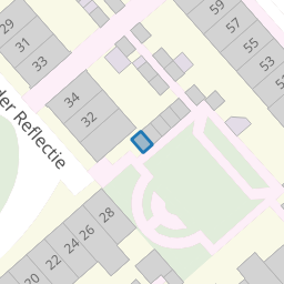 Perceel AMF00-O-6846