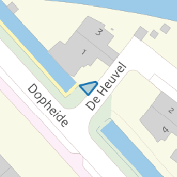 Perceel AMF00-O-6857