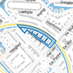 Perceel AMF00-O-6858