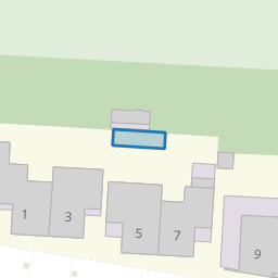 Perceel AMF00-O-6862