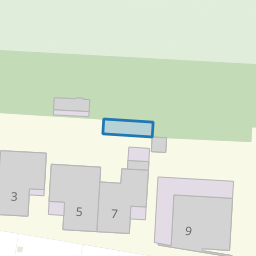 Perceel AMF00-O-6863