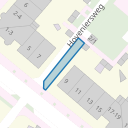 Perceel AMF00-O-6865