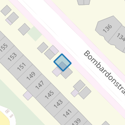 Perceel AMF00-O-6872