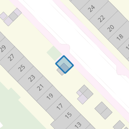 Perceel AMF00-O-6874