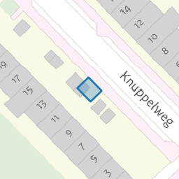 Perceel AMF00-O-6875