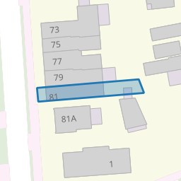 Perceel AMF00-O-6877