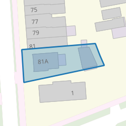 Perceel AMF00-O-6878