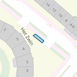 Perceel AMF00-O-6881