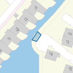 Perceel AMF00-O-6883