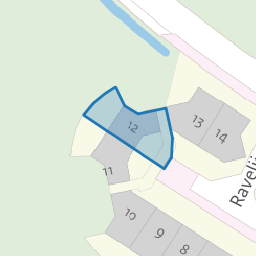 Perceel AMF00-O-6887