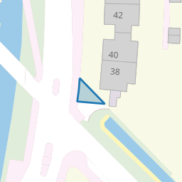 Perceel AMF00-O-6891