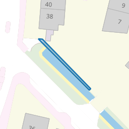 Perceel AMF00-O-6893