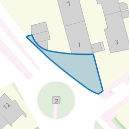 Perceel AMF00-O-6895