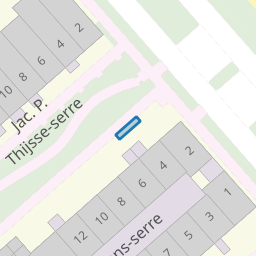 Perceel AMF00-O-6897