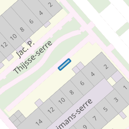 Perceel AMF00-O-6898