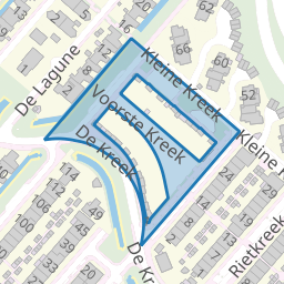 Perceel AMF00-O-6902