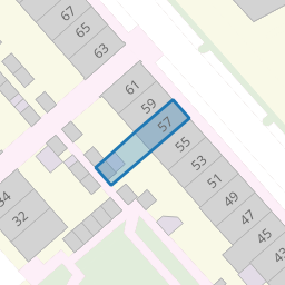 Perceel AMF00-O-6903