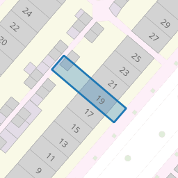 Perceel AMF00-O-6905