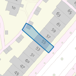 Perceel AMF00-O-6907