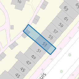 Perceel AMF00-O-6908