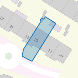 Perceel AMF00-O-6916