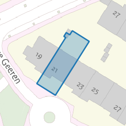 Perceel AMF00-O-6918