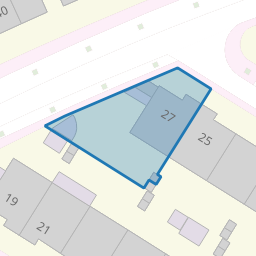 Perceel AMF00-O-6930